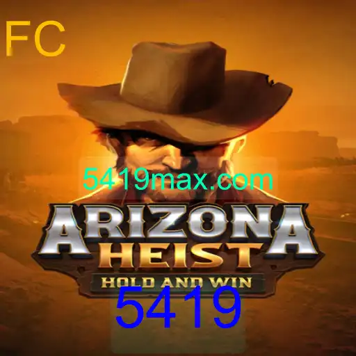 Descubra o Fascinante Mundo de ArizonaHeist