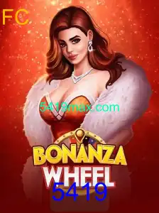 Descubra o Fascinante Mundo de BonanzaWheel