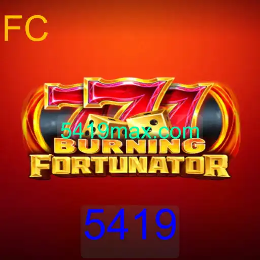 Descubra BurningFort: Descrição Detalhada, Introdução e Regras do Jogo