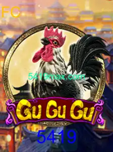 GuGuGu: Um Mergulho no Empolgante Jogo de Estratégia e Habilidades Sociais