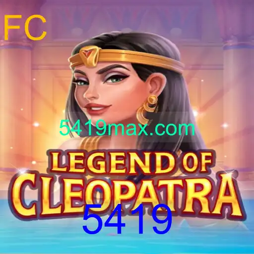 Explorando o Mundo Fascinante de LegendOfCleopatra: Um Jogo Inovador e Empolgante