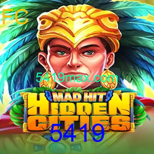 Descobrindo o Fascinante Mundo de MadHitHiddenCities