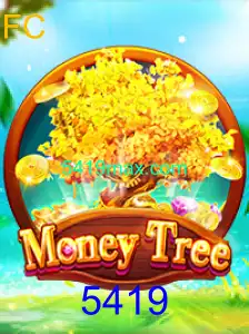 Explorando o Mundo de MoneyTree: Um Jogo de Estratégia de Sucesso