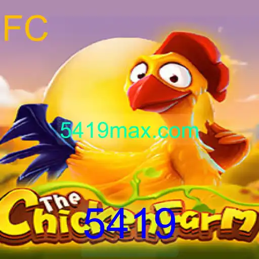 Descubra o Fascinante Mundo de ChickenFarm: Um Jogo de Estratégia Único
