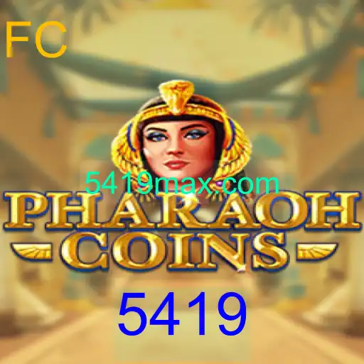 Descubra PharaohCoins: O Novo Jogo que Está Conquistando o Mundo