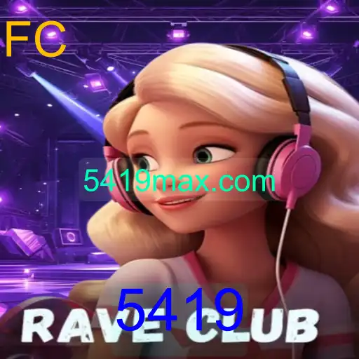 RaveClub: O Jogo de Estratégia e Aventura Que Está Dominando 2023