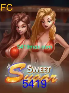 Explorando o Fascinante Mundo de SweetSugar