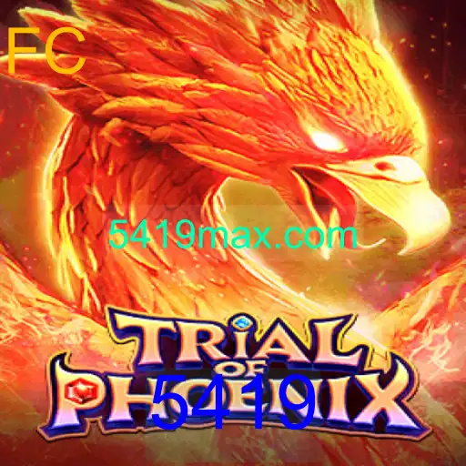 Explorando o Universo Desafiador de TrialofPhoenix