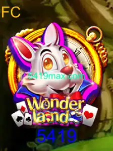 Explorando o Mundo Mágico de Wonderland: Jogo de Estratégia e Aventura