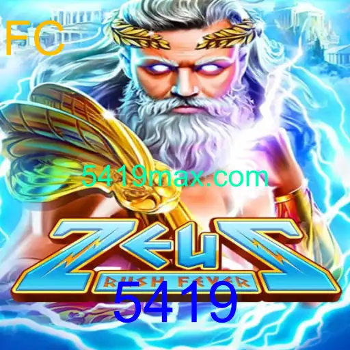 Explorando o Universo de ZeusRushFever: Uma Jornada Épica